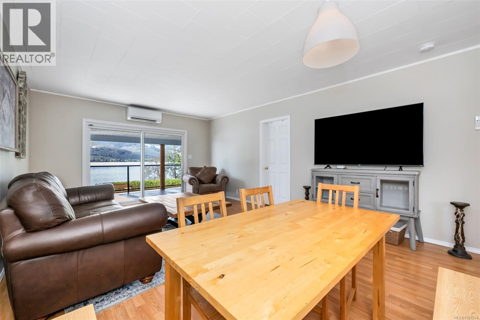 10684 ALDER CRES - 24