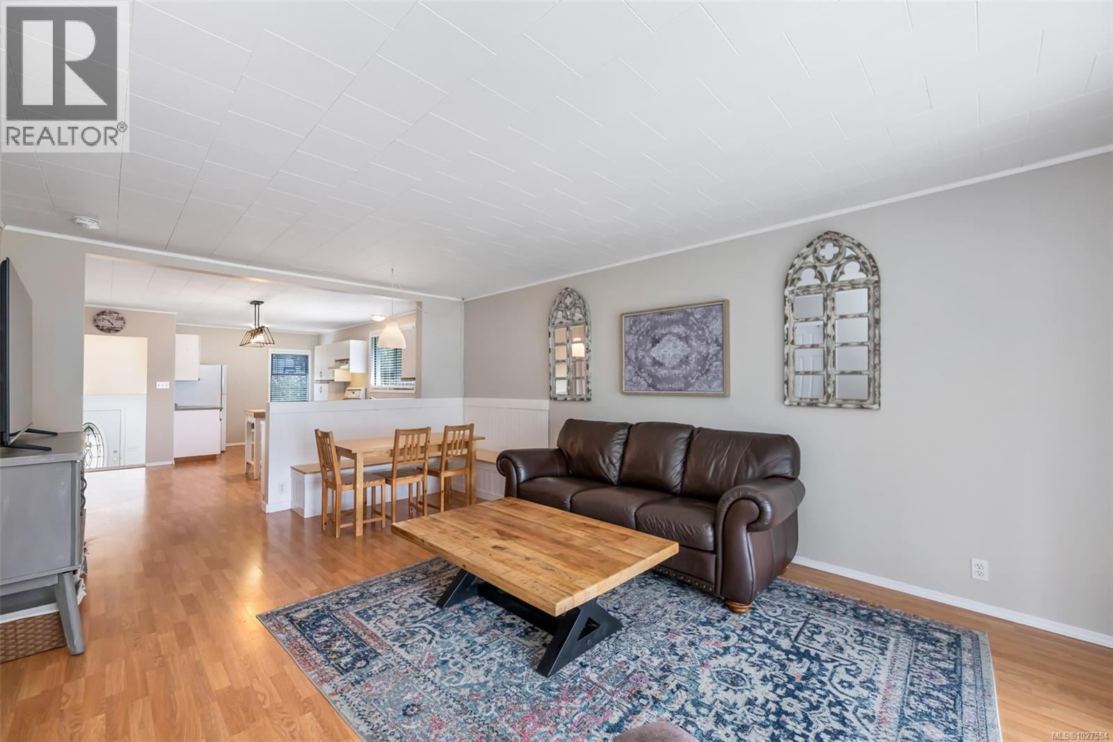 10684 ALDER CRES - 26