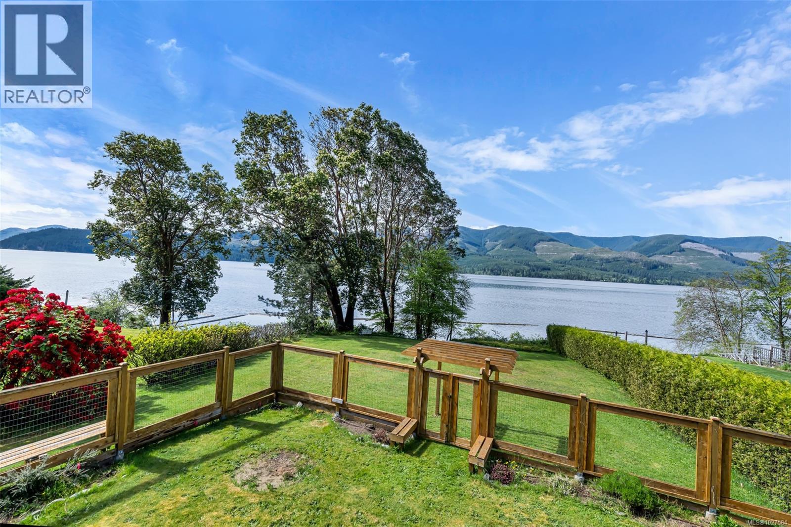 10684 ALDER CRES - 28