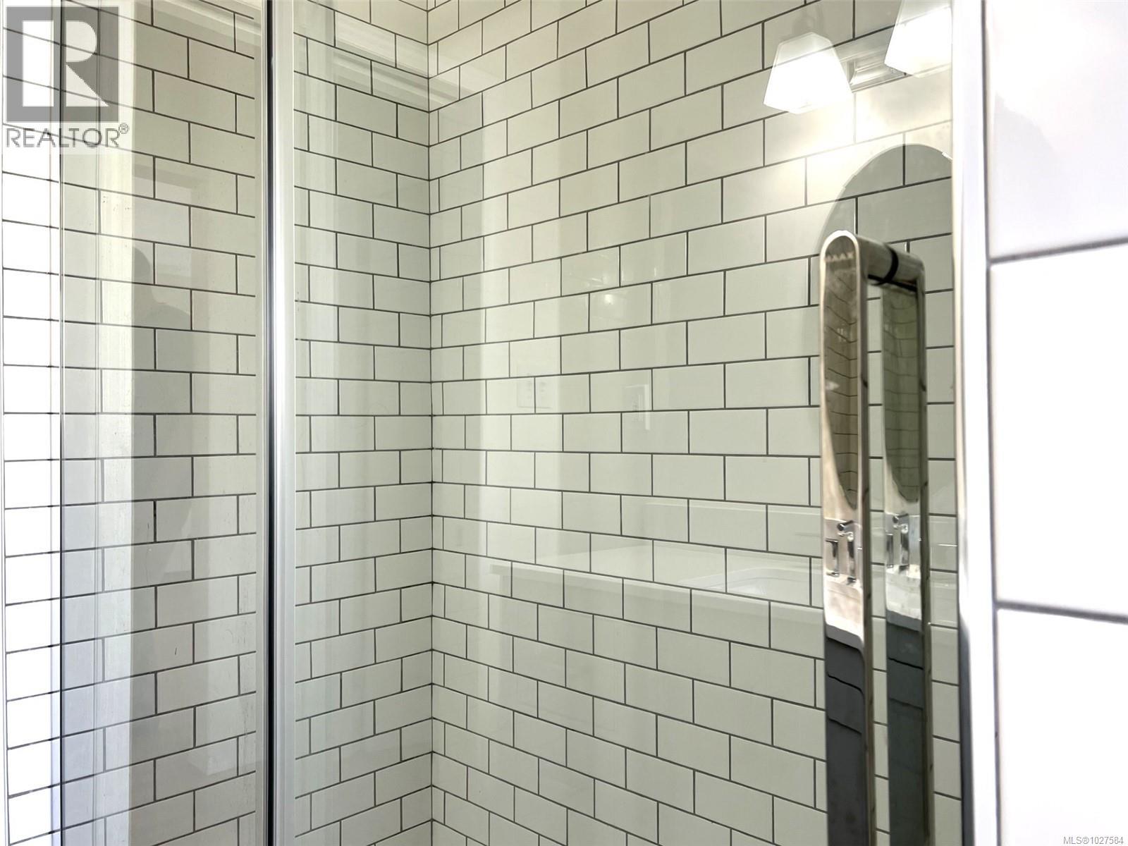 10684 ALDER CRES - 41