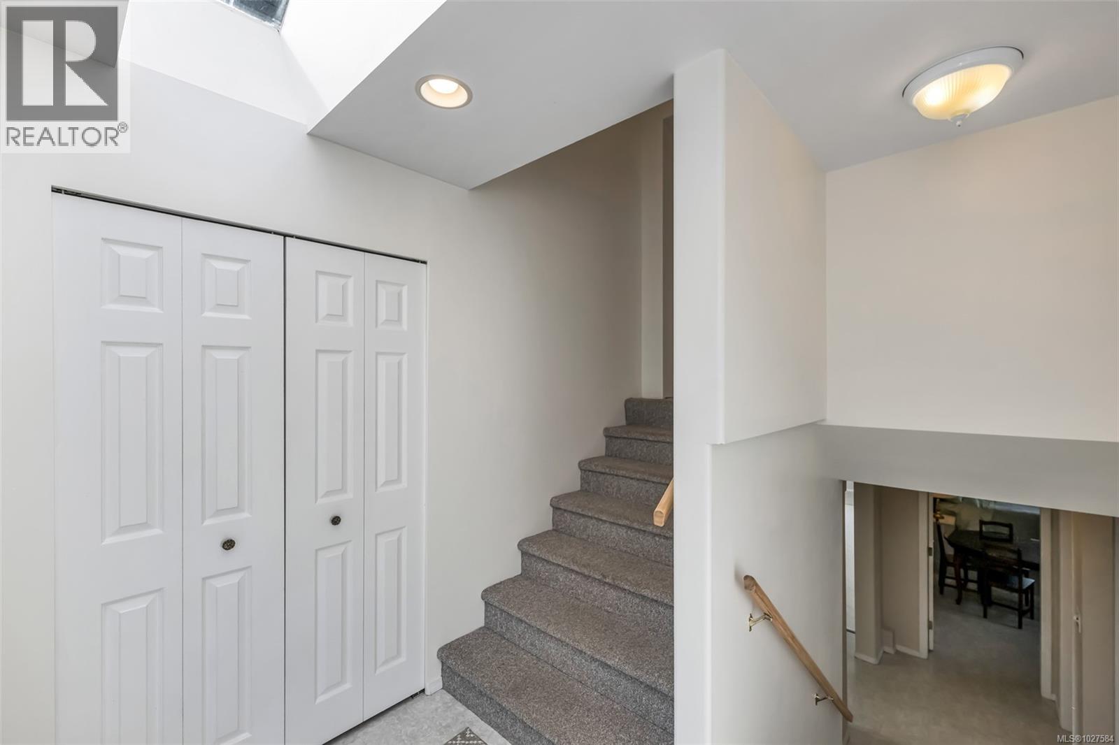 10684 ALDER CRES - 42