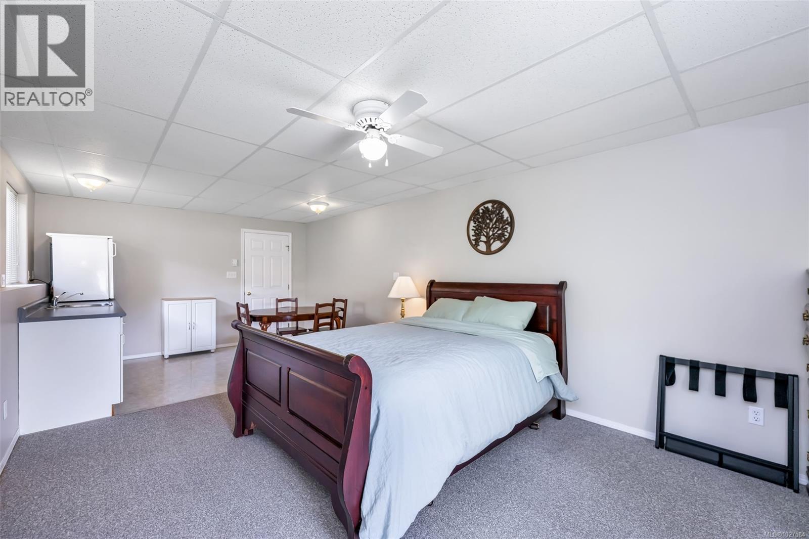 10684 ALDER CRES - 45