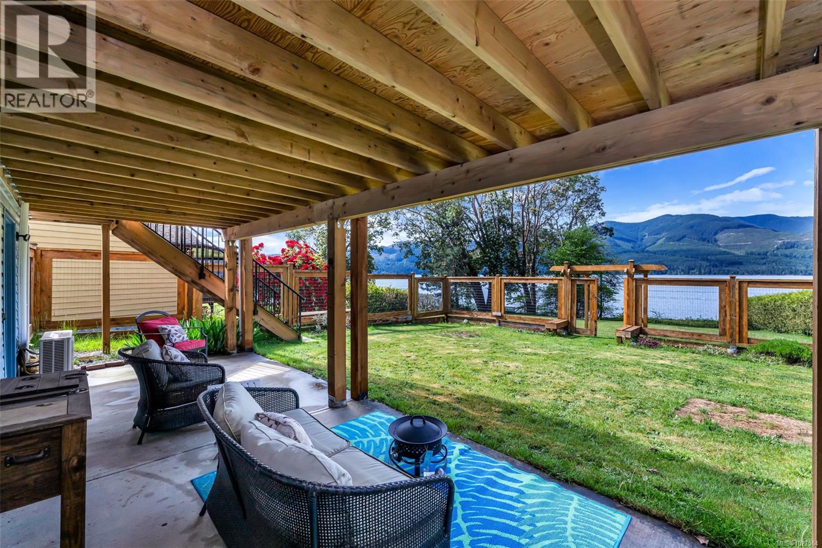 10684 ALDER CRES - 46