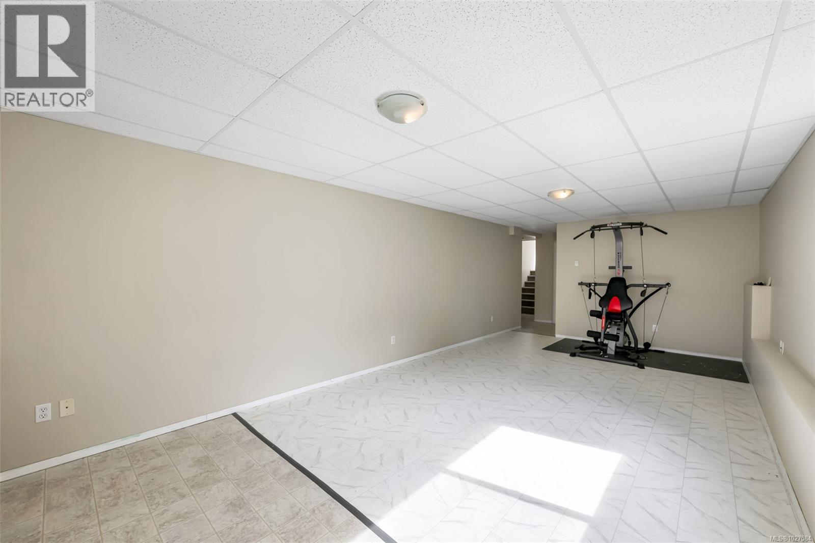 10684 ALDER CRES - 49