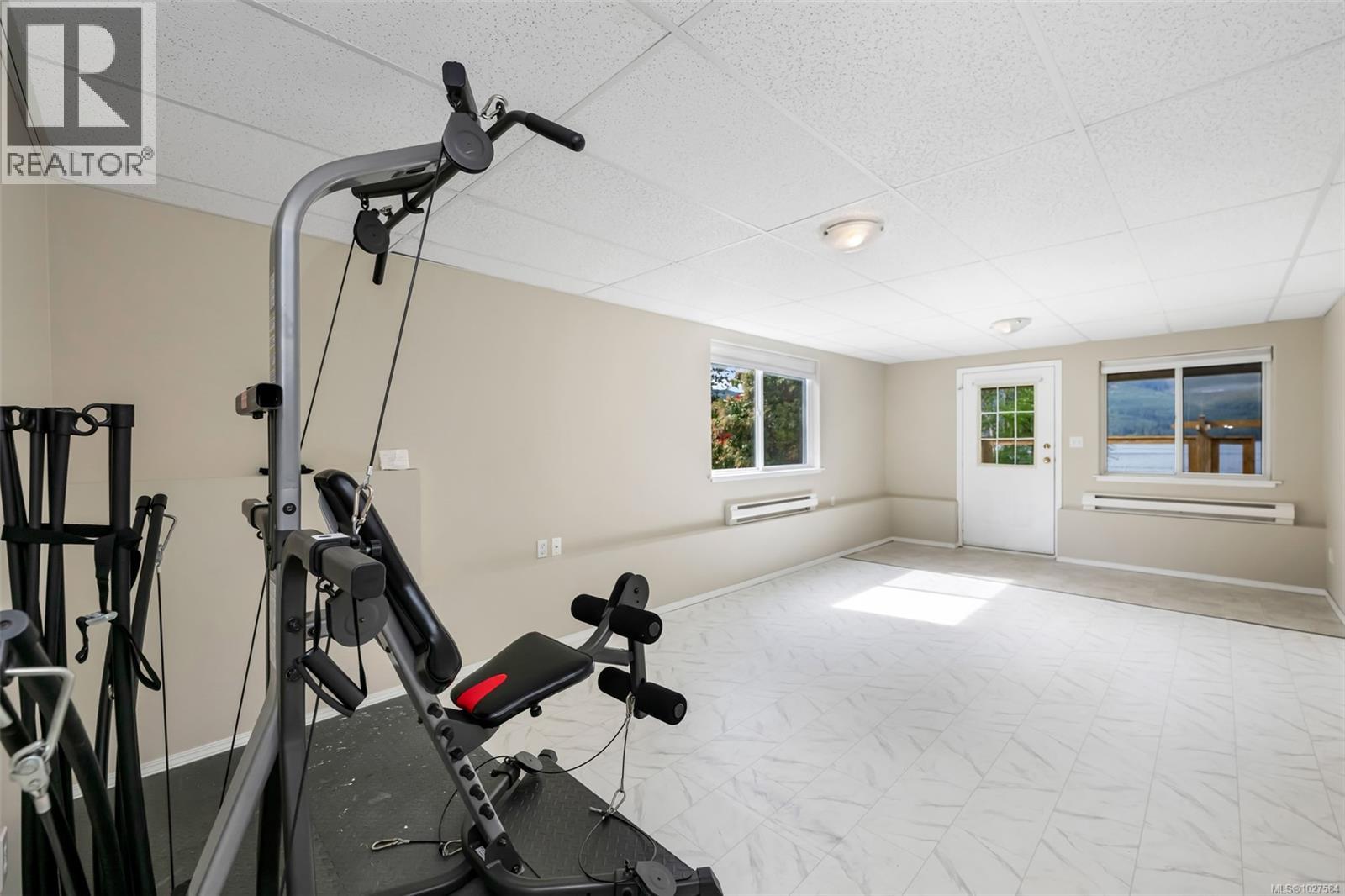 10684 ALDER CRES - 51