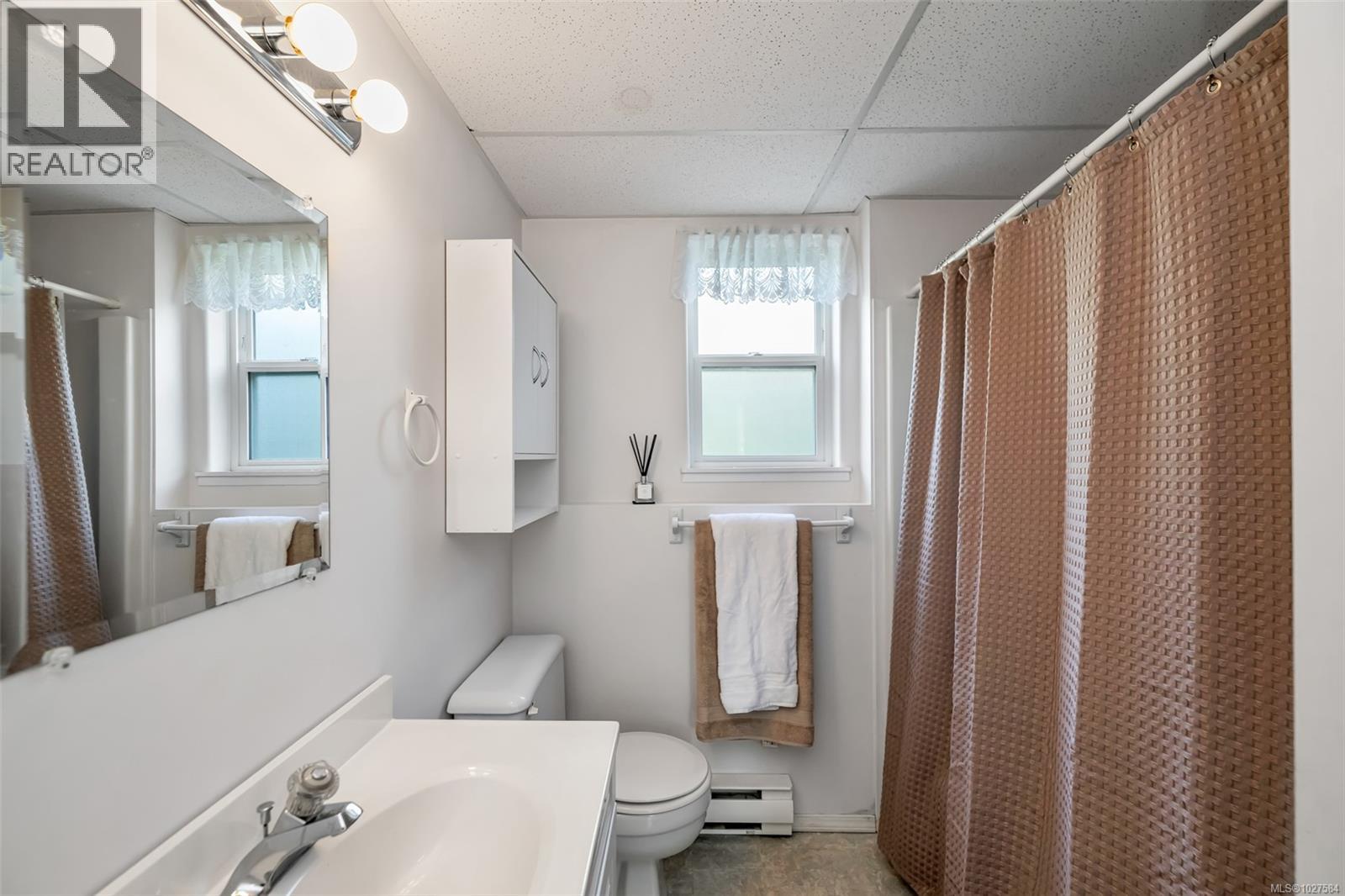 10684 ALDER CRES - 53