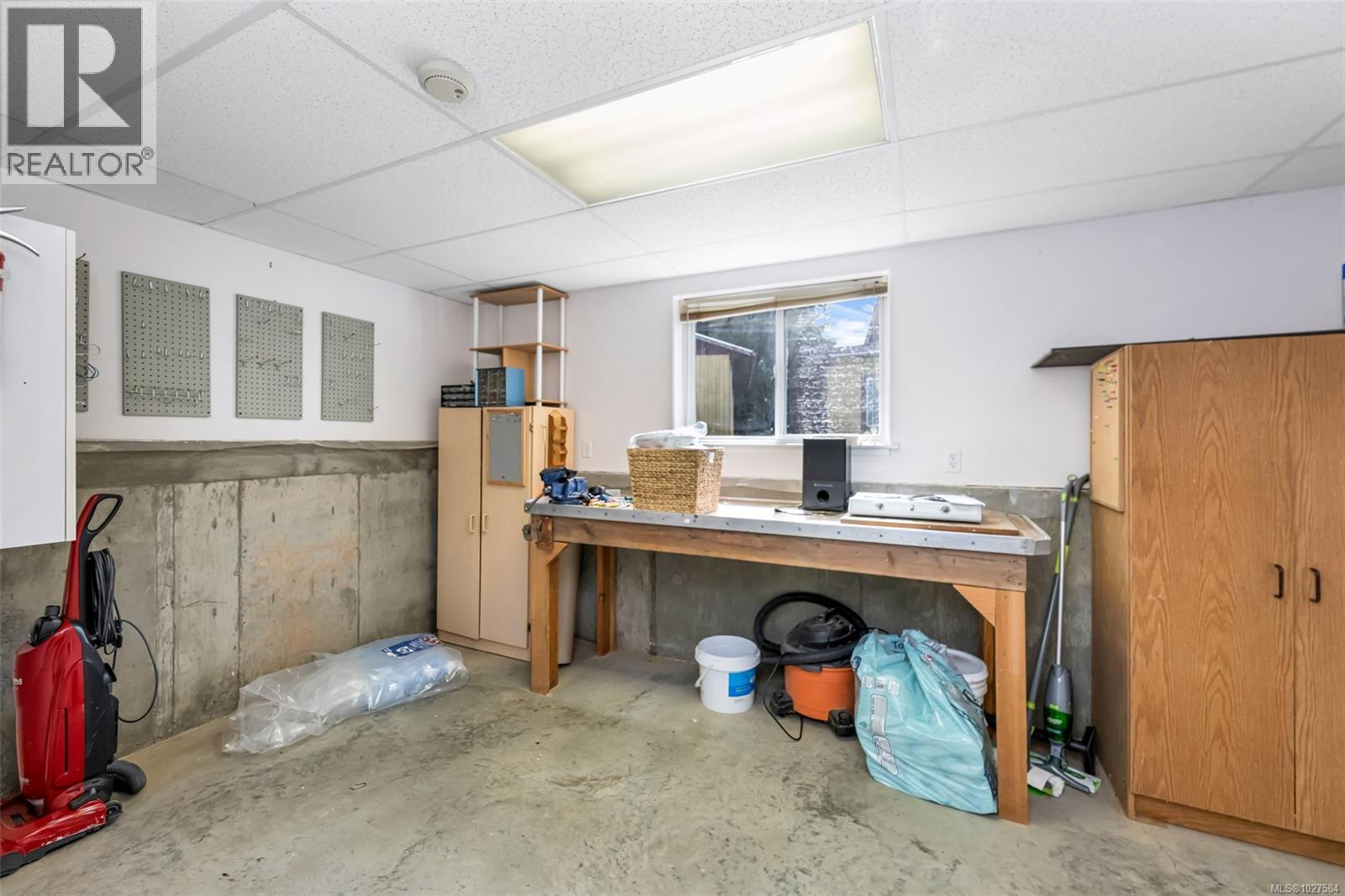 10684 ALDER CRES - 54