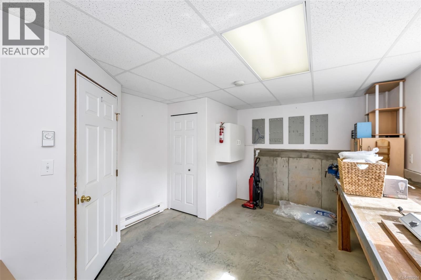 10684 ALDER CRES - 56