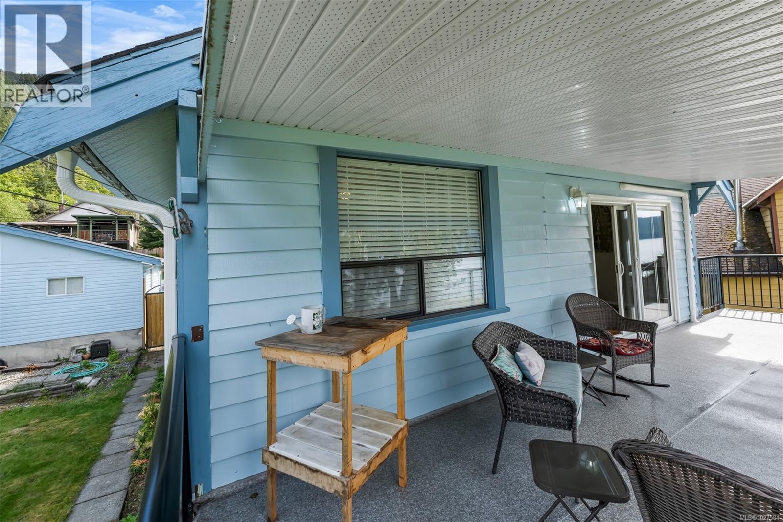 10684 ALDER CRES - 57