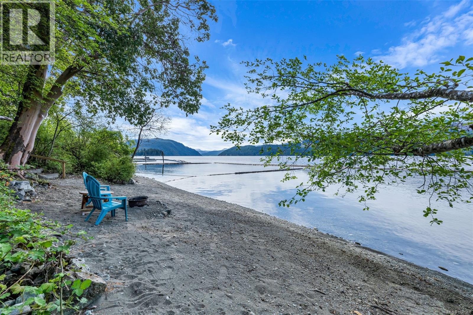 10684 ALDER CRES - 58