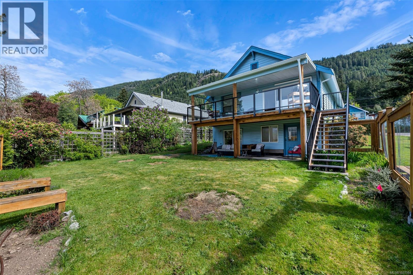 10684 ALDER CRES - 59