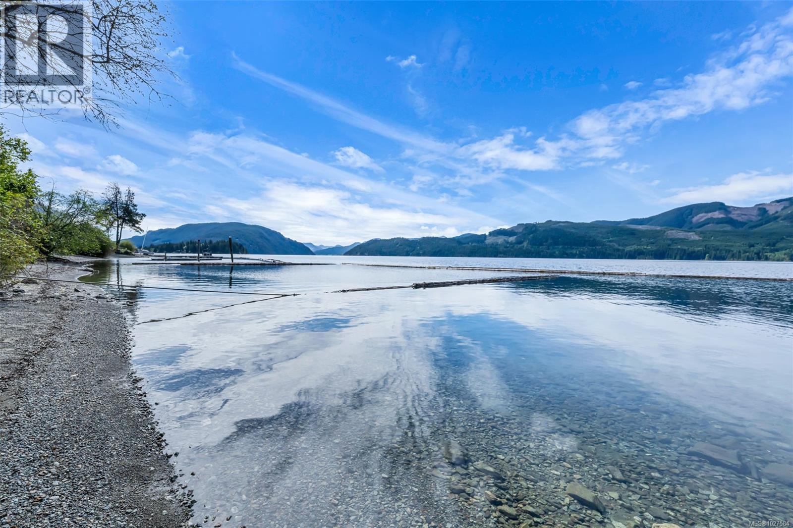 10684 ALDER CRES - 60