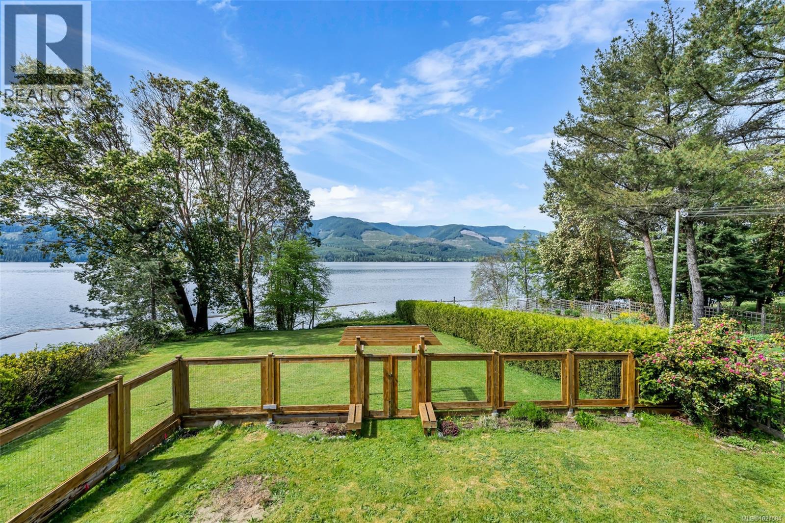 10684 ALDER CRES - 65