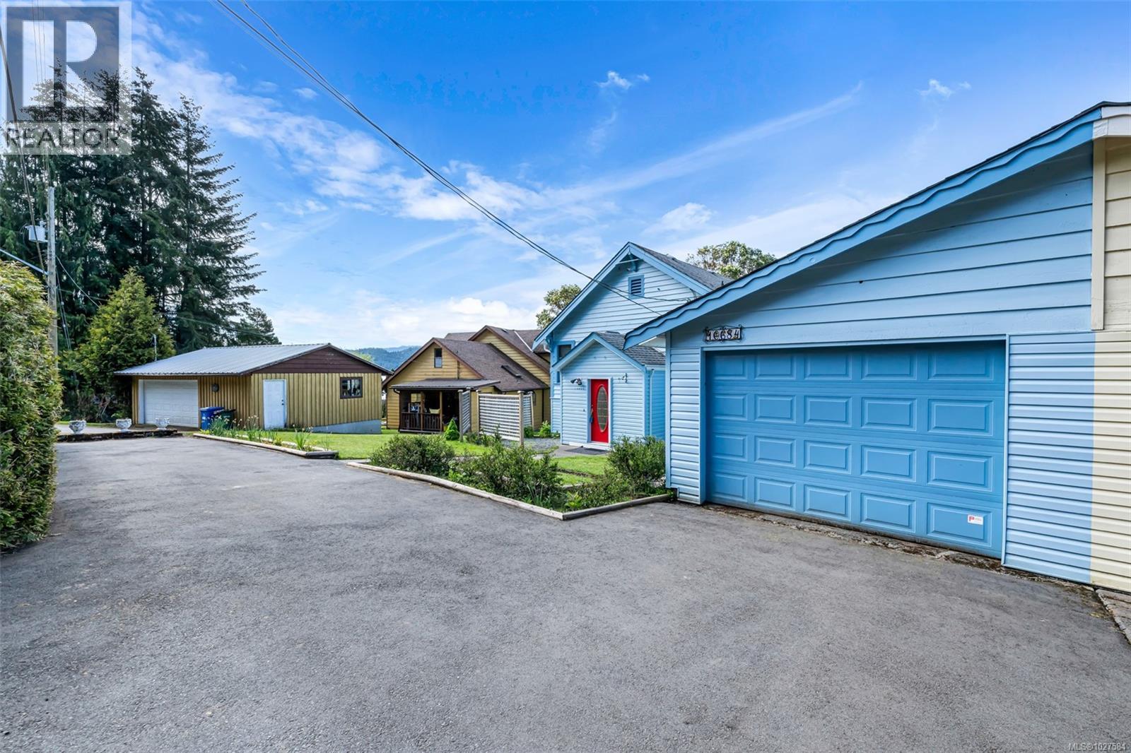 10684 ALDER CRES - 66