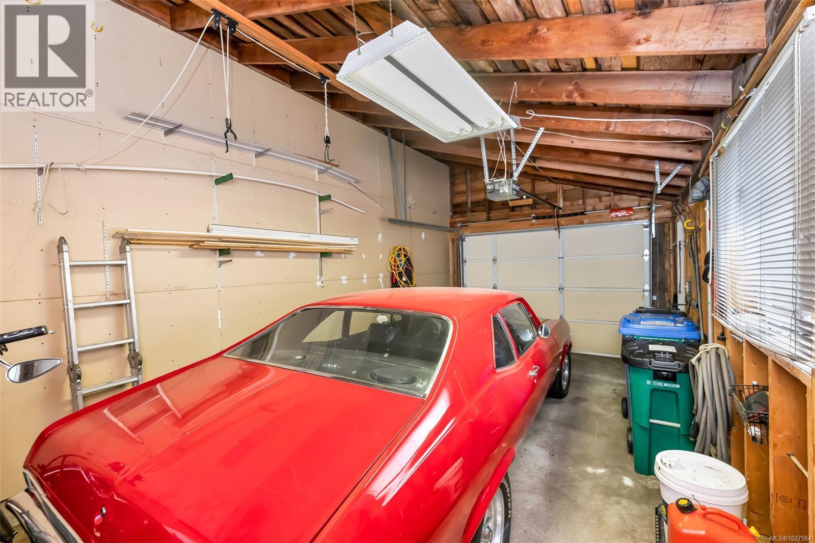 10684 ALDER CRES - 67