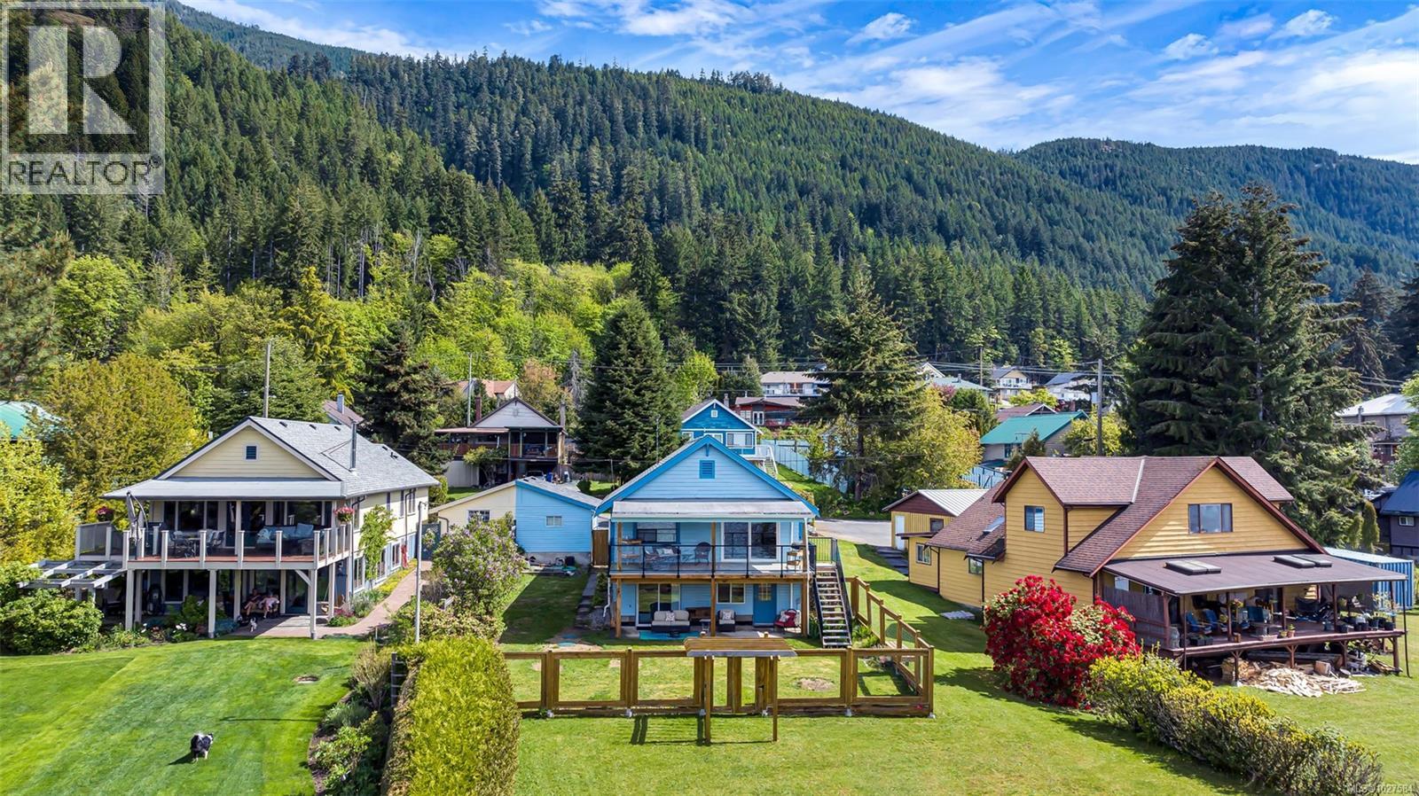 10684 ALDER CRES - 71