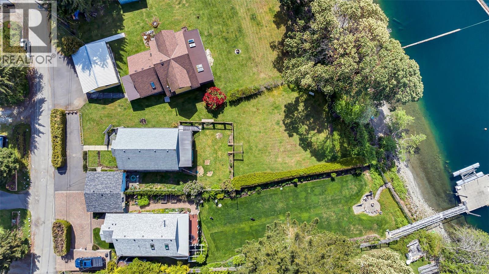 10684 ALDER CRES - 8