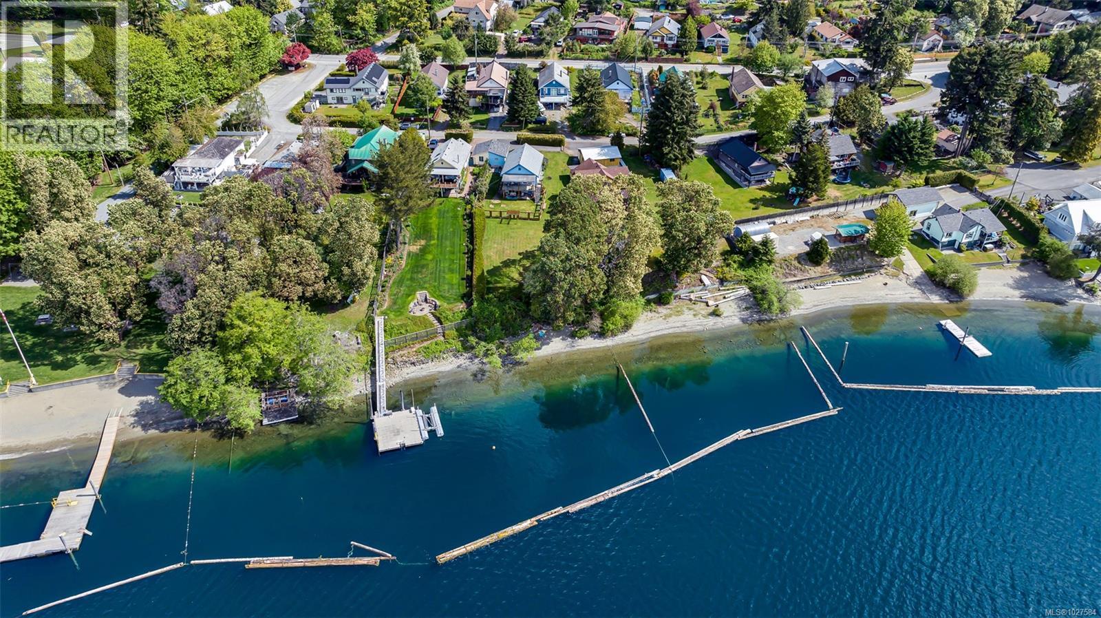 10684 ALDER CRES - 9