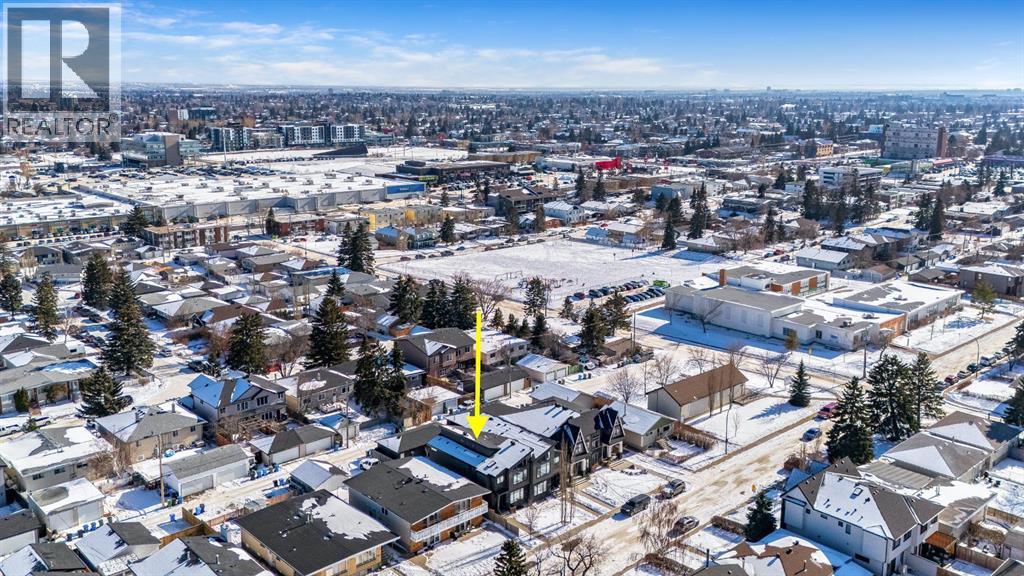 
          1126 40 Street Southwest
            <br/>
            <span>Calgary</span>
            , 
            <span>AB</span>
             <span>T3C1W6</span>
         - Photo 38