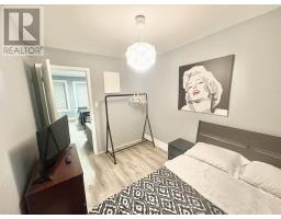 2 - 11 Saint Patricks Square, Toronto, ON M5T1W8 Photo 10