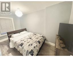 2 - 11 Saint Patricks Square, Toronto, ON M5T1W8 Photo 11