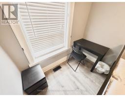 2 - 11 Saint Patricks Square, Toronto, ON M5T1W8 Photo 12
