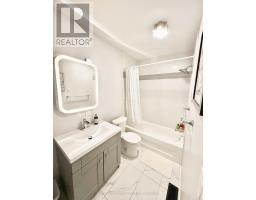 2 - 11 Saint Patricks Square, Toronto, ON M5T1W8 Photo 13