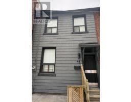 2 - 11 Saint Patricks Square, Toronto, ON M5T1W8 Photo 14