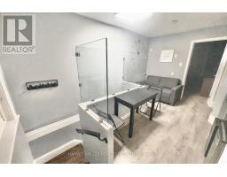 2 - 11 Saint Patricks Square, Toronto, ON M5T1W8 Photo 6