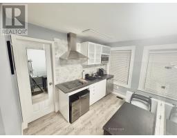 2 - 11 Saint Patricks Square, Toronto, ON M5T1W8 Photo 7