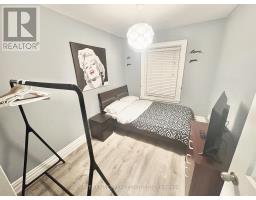 2 - 11 Saint Patricks Square, Toronto, ON M5T1W8 Photo 9