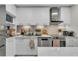 14826 Holly Park Lane, Surrey, BC V3R6Y2 Photo 8