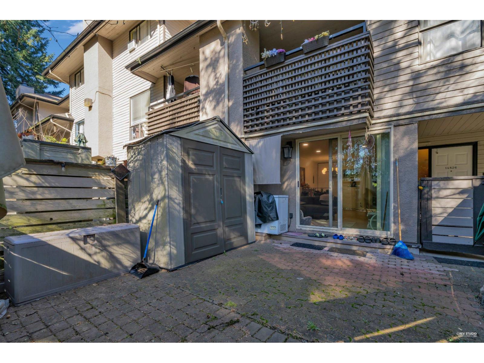 14826 Holly PARK Lane - photo 2