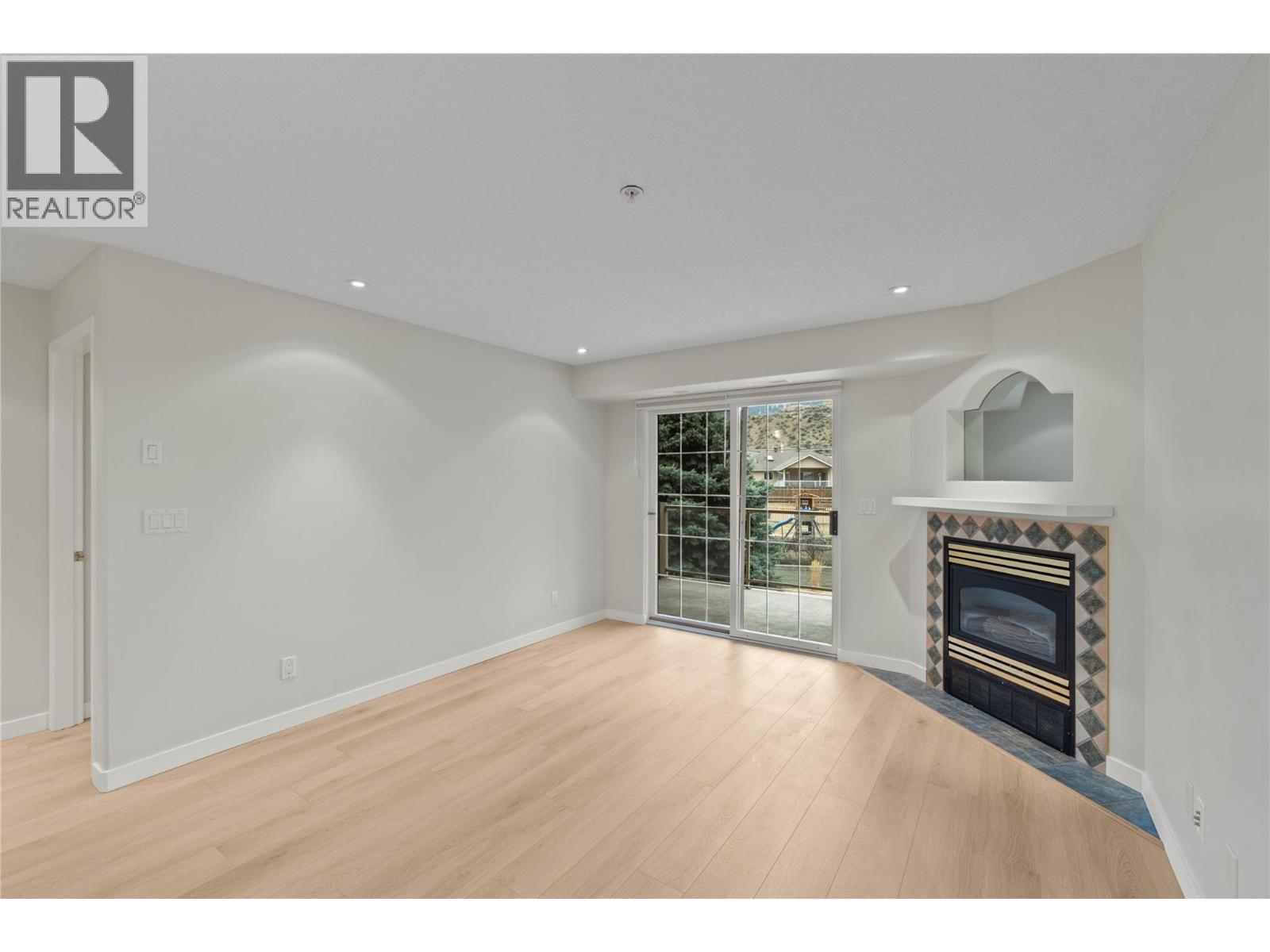 #309 2169 FLAMINGO ROAD - 11