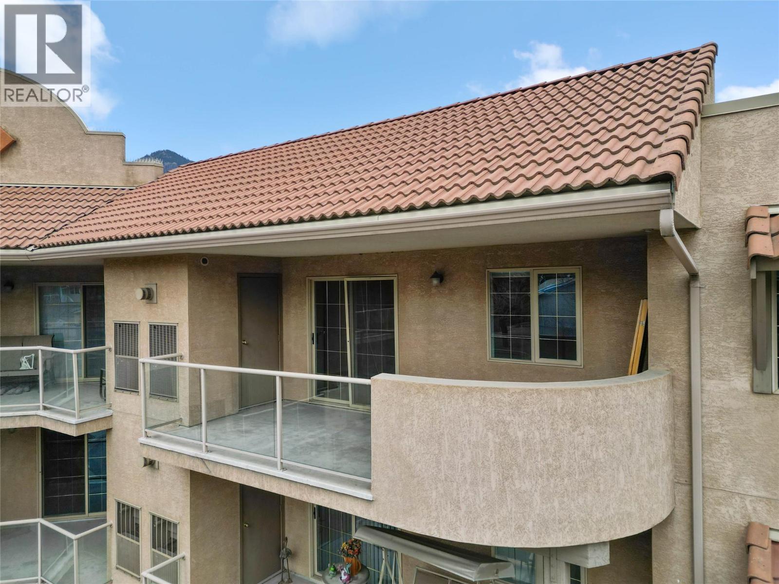 #309 2169 FLAMINGO ROAD - 8