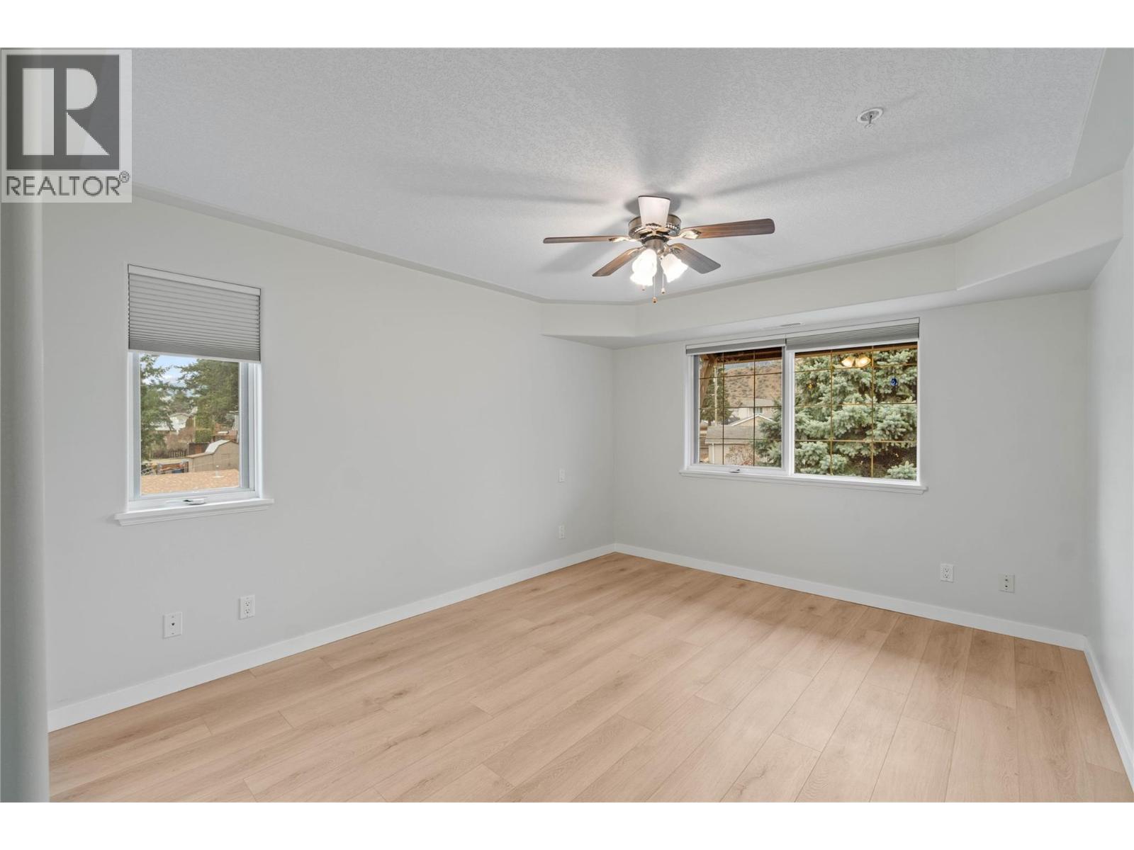 #309 2169 FLAMINGO ROAD - 5