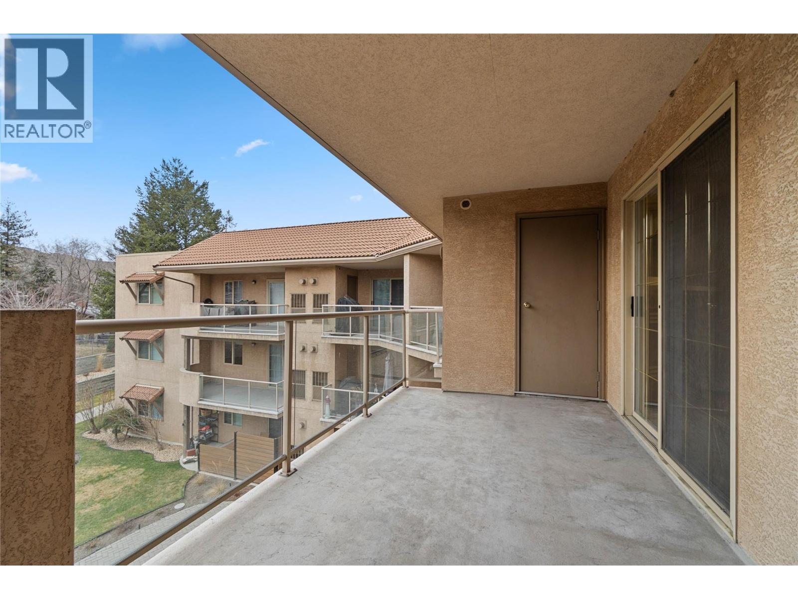 #309 2169 FLAMINGO ROAD - 19