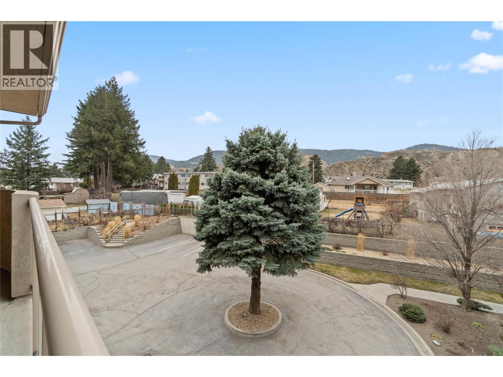 #309 2169 FLAMINGO ROAD - 20