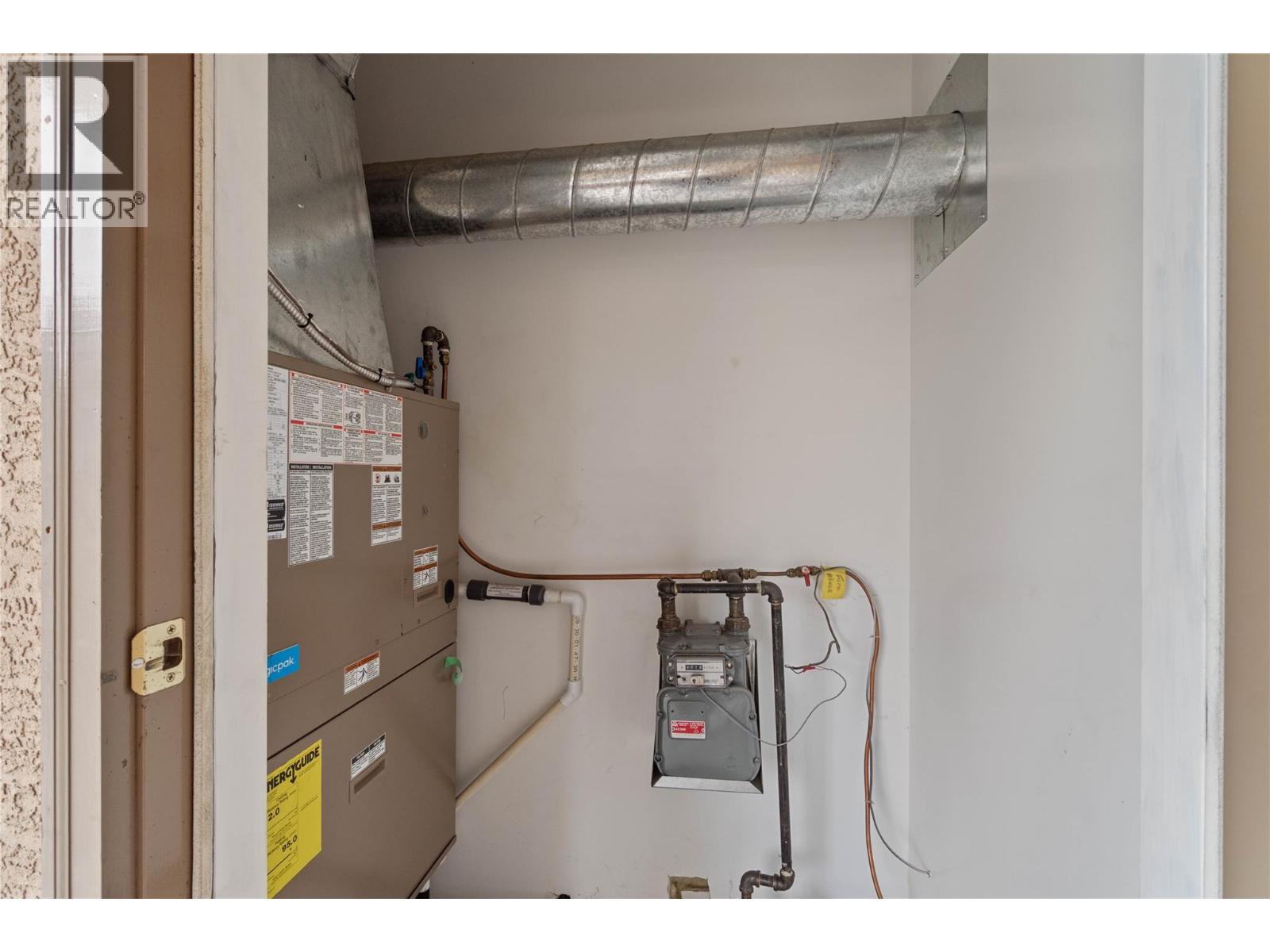 #309 2169 FLAMINGO ROAD - 35