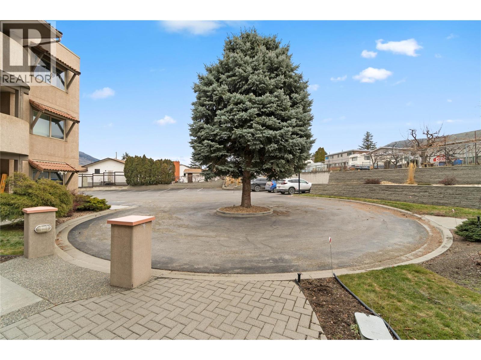 #309 2169 FLAMINGO ROAD - 23