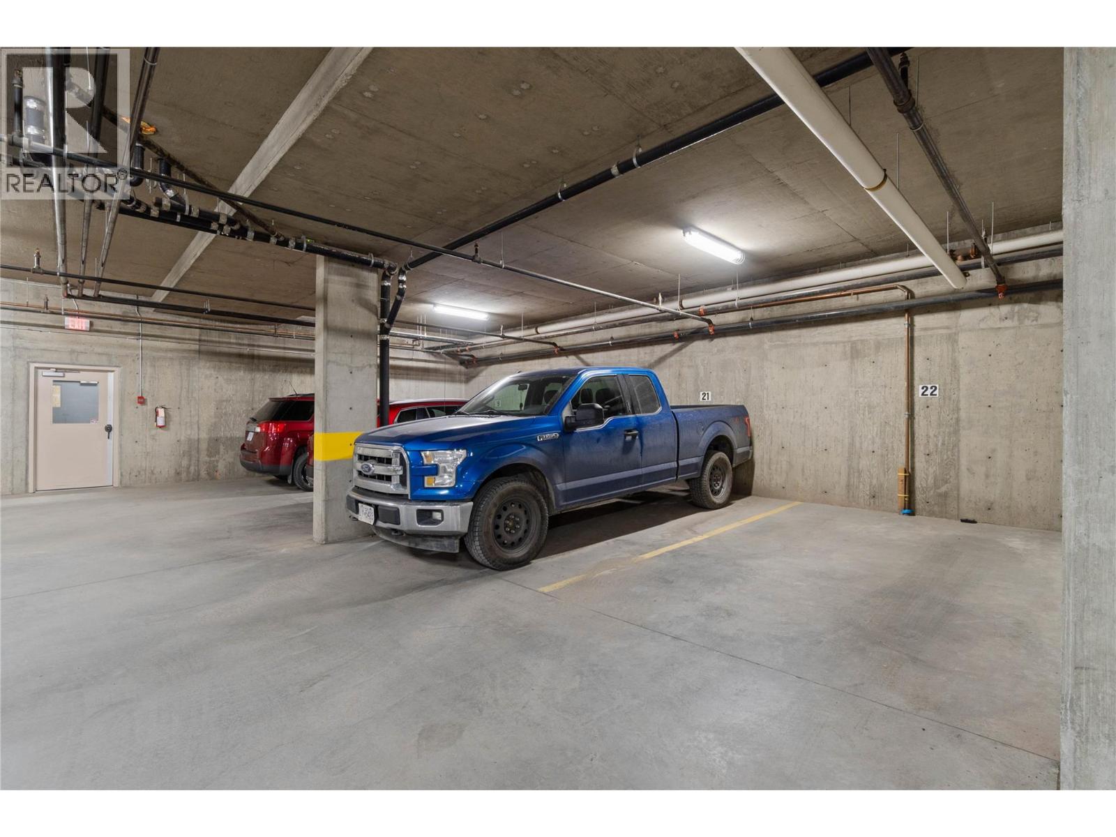 #309 2169 FLAMINGO ROAD - 32