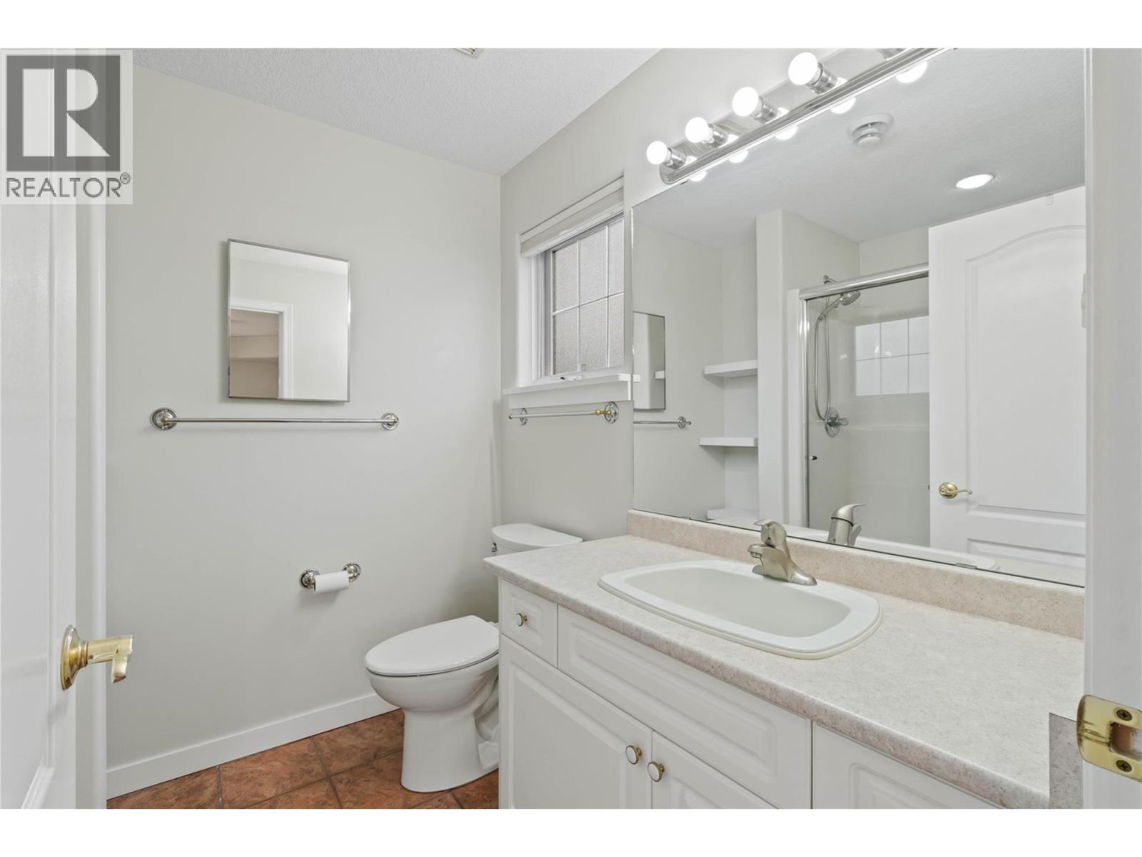 #309 2169 FLAMINGO ROAD - 18