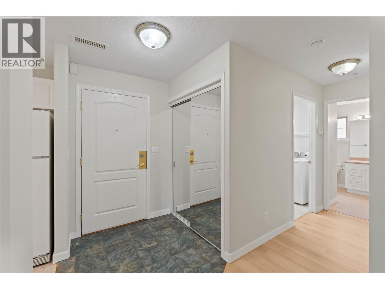 #309 2169 FLAMINGO ROAD - 13