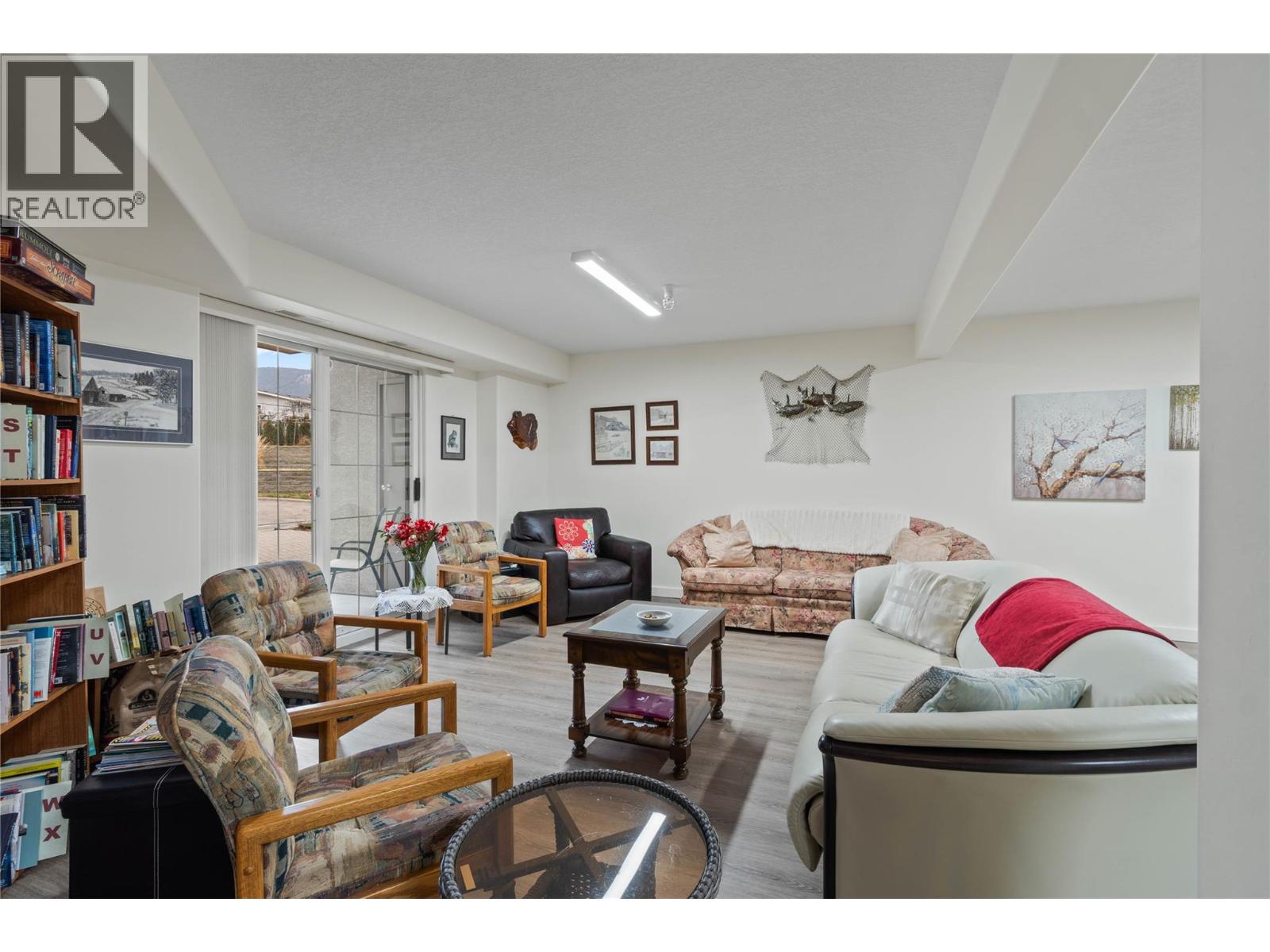 #309 2169 FLAMINGO ROAD - 30