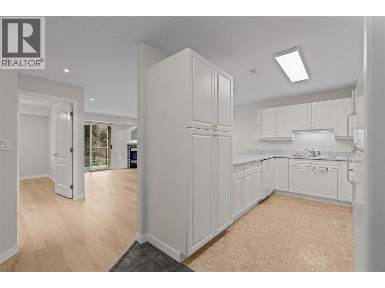 #309 2169 FLAMINGO ROAD - 10