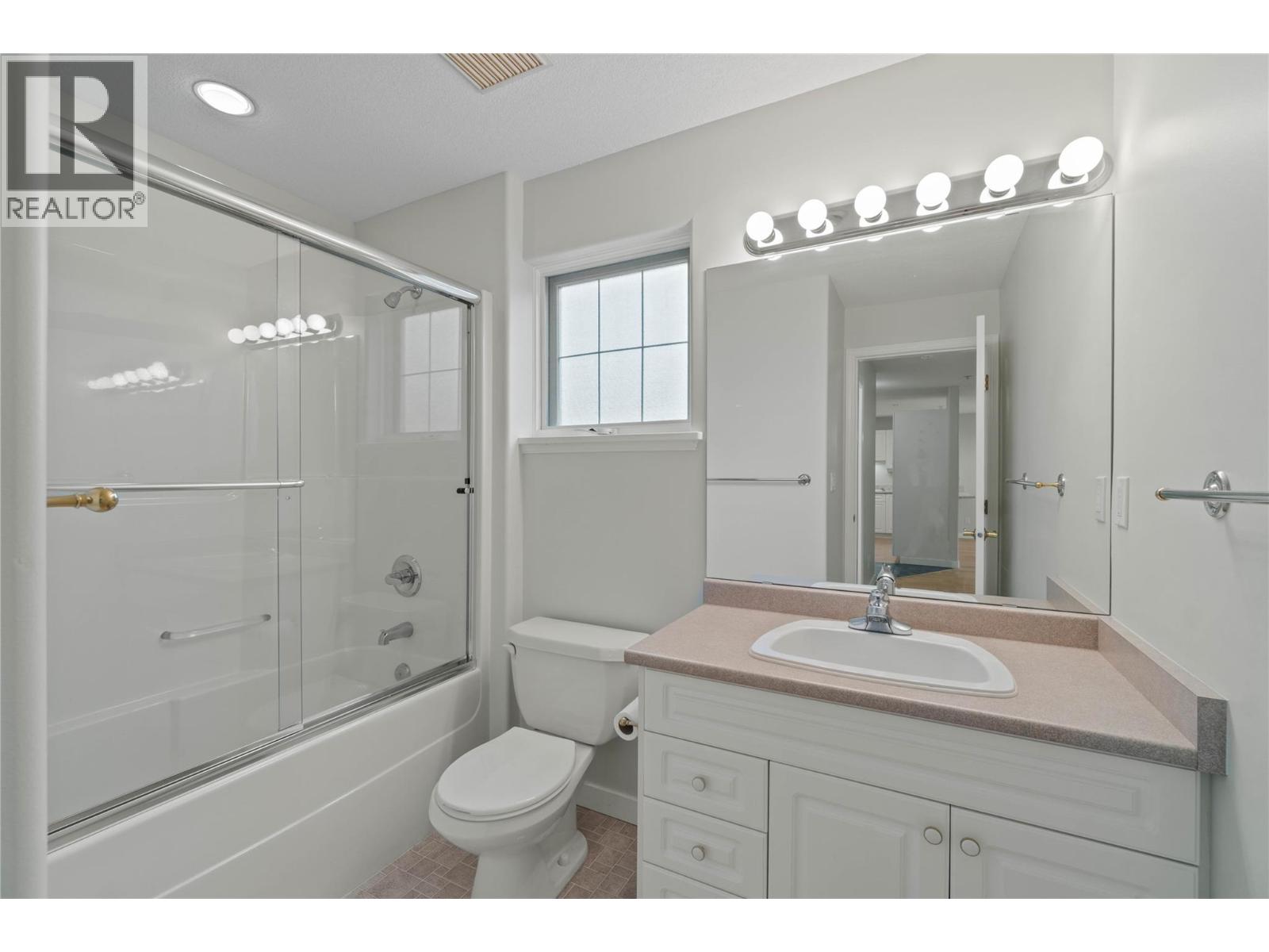 #309 2169 FLAMINGO ROAD - 6