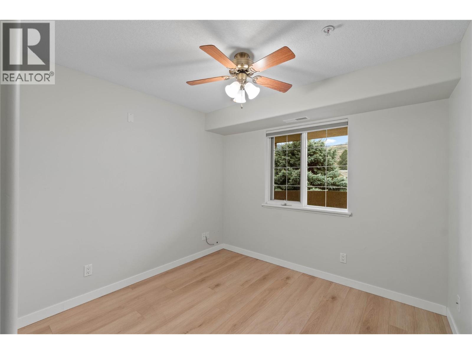 #309 2169 FLAMINGO ROAD - 14