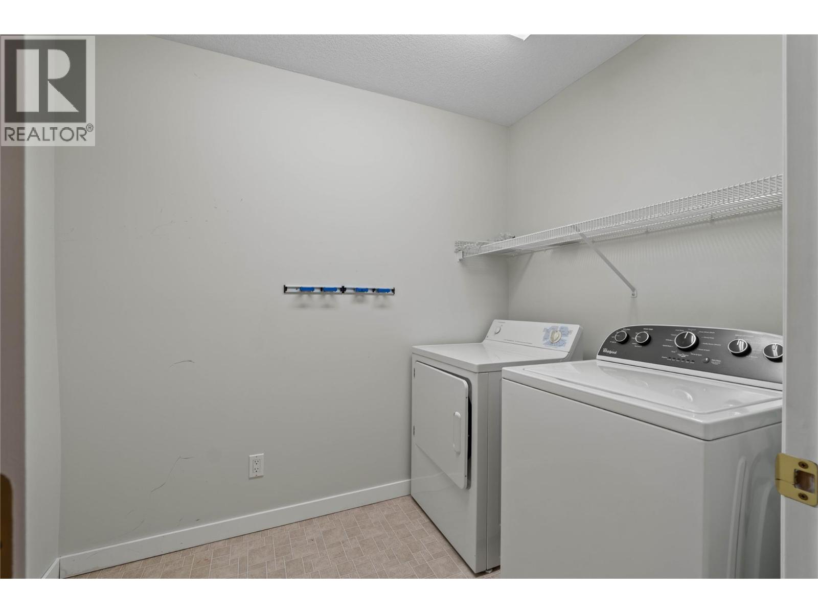 #309 2169 FLAMINGO ROAD - 15