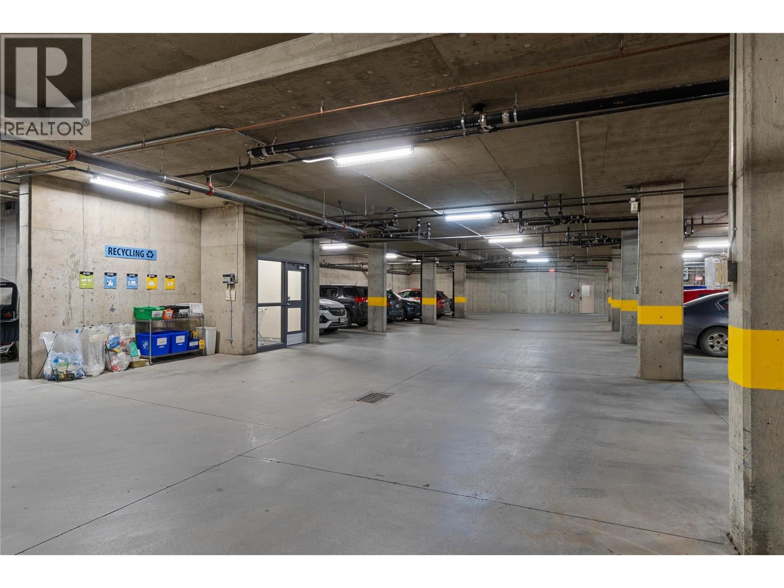 #309 2169 FLAMINGO ROAD - 33