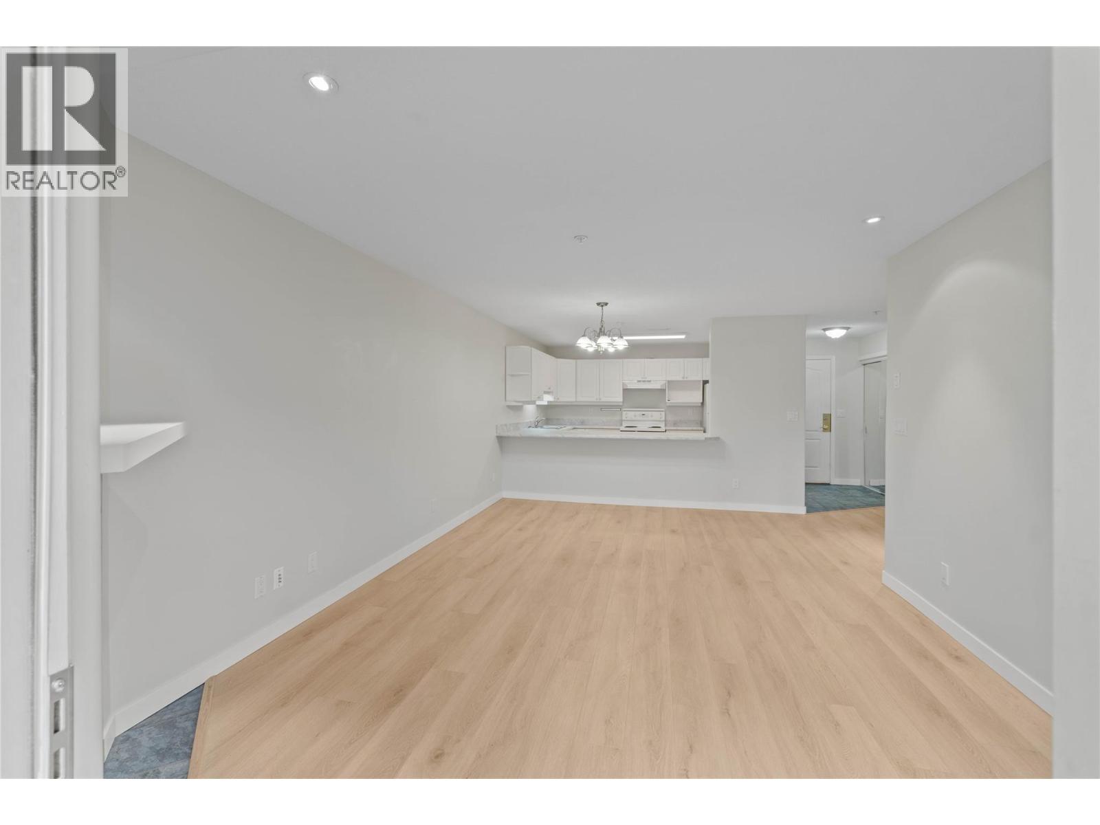 #309 2169 FLAMINGO ROAD - 12